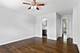 6826 N Ridge Unit 301, Chicago, IL 60645