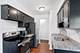 6826 N Ridge Unit 301, Chicago, IL 60645