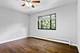 6826 N Ridge Unit 301, Chicago, IL 60645
