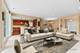 3572 Adler, Mundelein, IL 60060