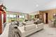 3572 Adler, Mundelein, IL 60060