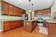 3572 Adler, Mundelein, IL 60060