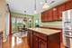 3572 Adler, Mundelein, IL 60060