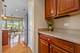 3572 Adler, Mundelein, IL 60060