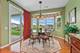 3572 Adler, Mundelein, IL 60060