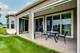 3572 Adler, Mundelein, IL 60060