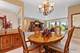 3572 Adler, Mundelein, IL 60060