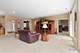 3572 Adler, Mundelein, IL 60060