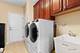 3572 Adler, Mundelein, IL 60060