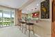 3572 Adler, Mundelein, IL 60060