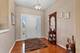 3572 Adler, Mundelein, IL 60060