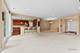 3572 Adler, Mundelein, IL 60060