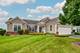 3572 Adler, Mundelein, IL 60060