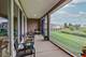 3572 Adler, Mundelein, IL 60060