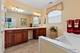3572 Adler, Mundelein, IL 60060