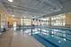 3572 Adler, Mundelein, IL 60060