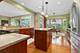 3572 Adler, Mundelein, IL 60060