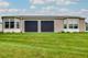 3572 Adler, Mundelein, IL 60060
