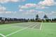 3572 Adler, Mundelein, IL 60060