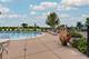 3572 Adler, Mundelein, IL 60060