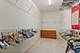 3572 Adler, Mundelein, IL 60060