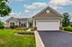 3572 Adler, Mundelein, IL 60060