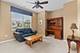 3572 Adler, Mundelein, IL 60060