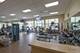 3572 Adler, Mundelein, IL 60060