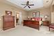 3572 Adler, Mundelein, IL 60060