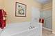 3572 Adler, Mundelein, IL 60060
