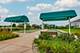 3572 Adler, Mundelein, IL 60060