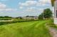 3572 Adler, Mundelein, IL 60060