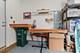 3572 Adler, Mundelein, IL 60060
