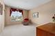 3572 Adler, Mundelein, IL 60060
