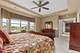 3572 Adler, Mundelein, IL 60060