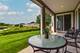 3572 Adler, Mundelein, IL 60060