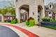 3572 Adler, Mundelein, IL 60060
