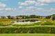 3572 Adler, Mundelein, IL 60060