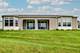 3572 Adler, Mundelein, IL 60060