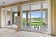 3572 Adler, Mundelein, IL 60060