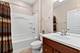 3572 Adler, Mundelein, IL 60060
