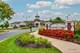 3572 Adler, Mundelein, IL 60060