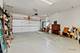 3572 Adler, Mundelein, IL 60060