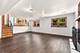 640 N Locust, Frankfort, IL 60423