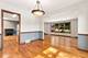 640 N Locust, Frankfort, IL 60423