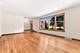 640 N Locust, Frankfort, IL 60423