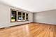 640 N Locust, Frankfort, IL 60423