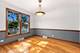 640 N Locust, Frankfort, IL 60423