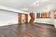 640 N Locust, Frankfort, IL 60423