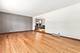 640 N Locust, Frankfort, IL 60423